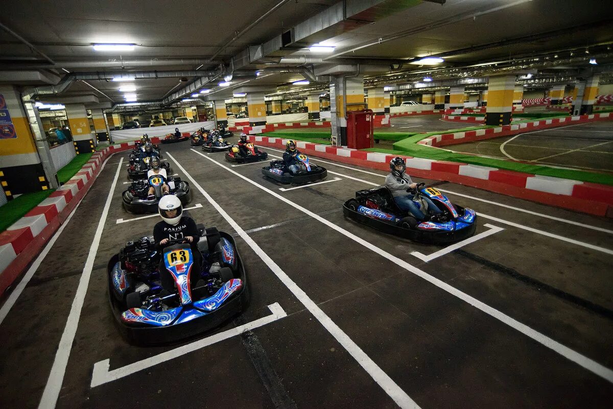 Форза картинг трасса. Forza картинг Шарикоподшипниковская. Картинг Forza Karting Москва. Форза картинг Дубровка.