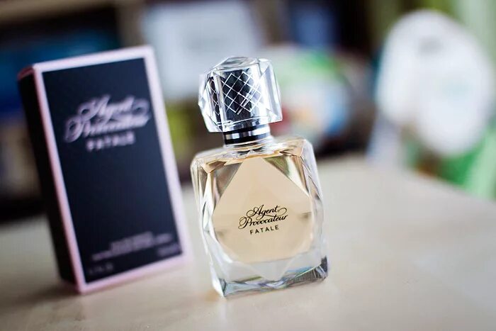 Agent Provocateur Fatale EDP 100ml Wom\. Агент провокатор Пинк духи. Духи агент провокатор Фаталь Пинк. Аромат агент провокатор Фаталь. Агент провокатор пинк