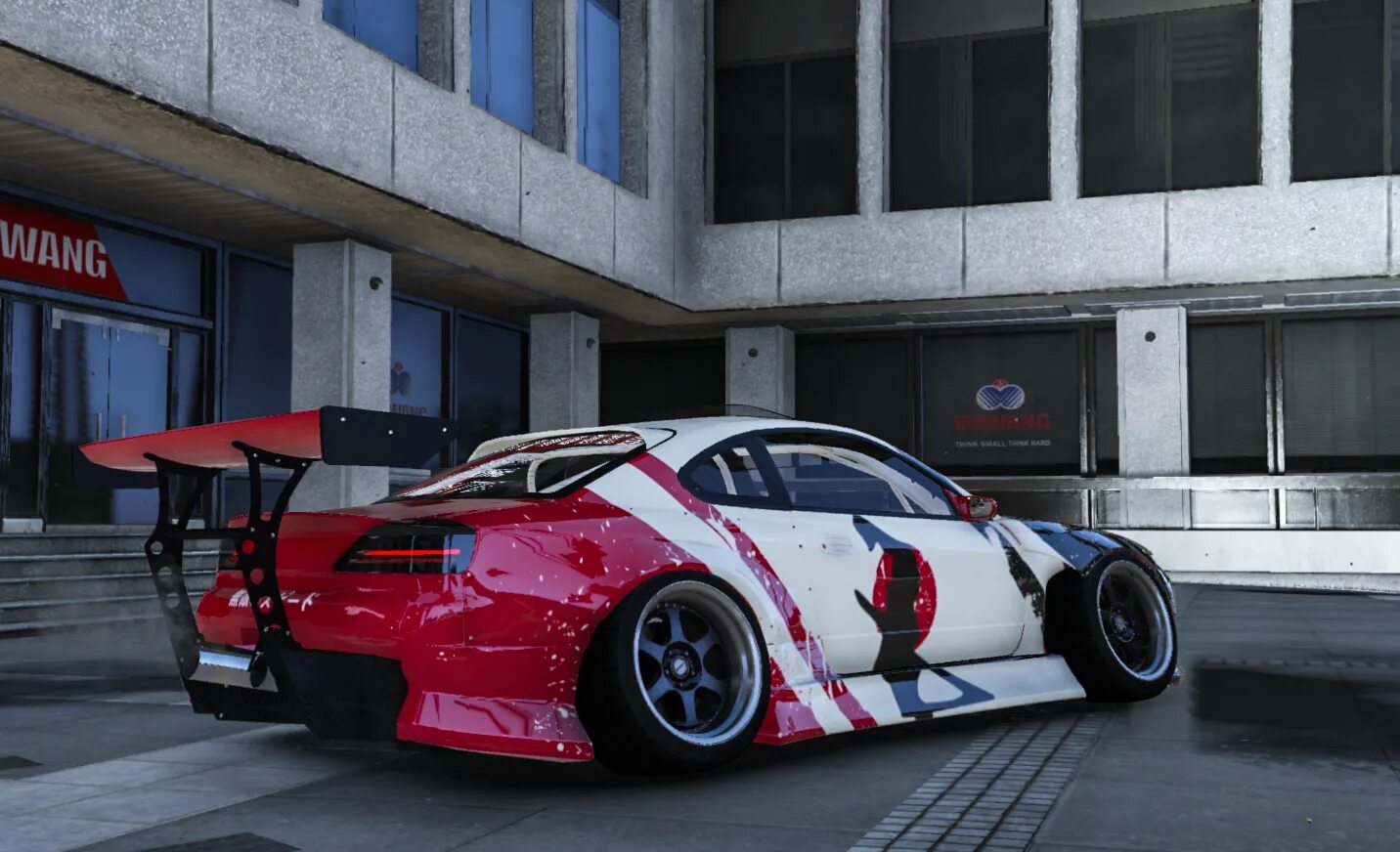 15 s com. Nissan Silvia s15 livery. Nissan Silvia s15 ливрея. Nissan Silvia 15. Silvia s15 Nismo ливрея.