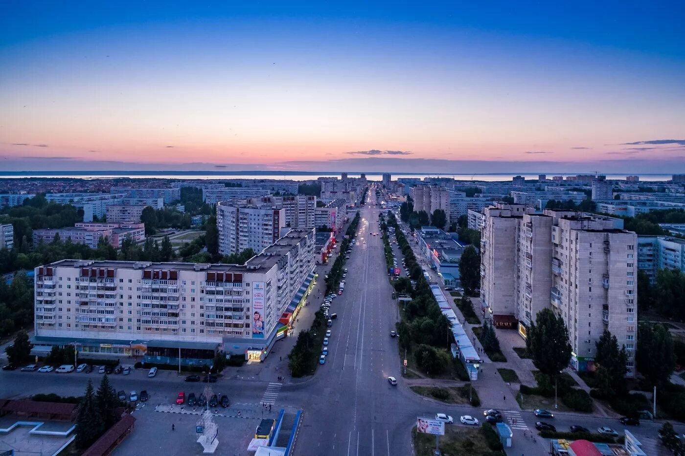 Про ульяновск сайт. Современный Ульяновск. Столица Ульяновска. Ульяновск современный город. Ульяновск новый город вид сверху.