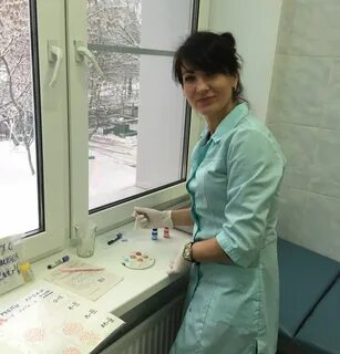 Медицинский колледж 1 москва чуксин тупик 6