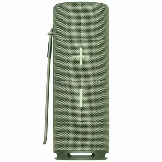Колонка huawei sound joy 2