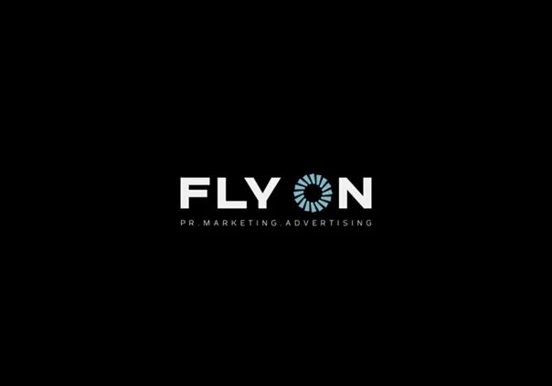 Компания fly. Рекламное агентство Fly. ООО Флай. Рекламное агентство Fly фото. Город Флай надпись.