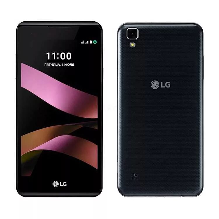 Память lg. LG X Style k200ds. Смартфон LG X Style k200ds. Смартфон Элджи x stail 200. Lge LG x400 malumot.