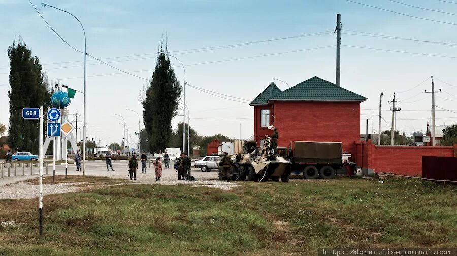 Чеченская 22. 22 калачевская бригада. Чеченский спецназ. Горные чеченцы. Чеченская 22.