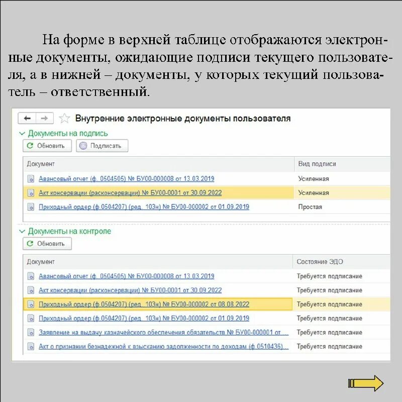 1с бгу 2. Создание на основании 1с. Бухгалтерия государственного учреждения 8 редакция 2. Внутреннее эдо бгу. Настройка форма бгу 2.