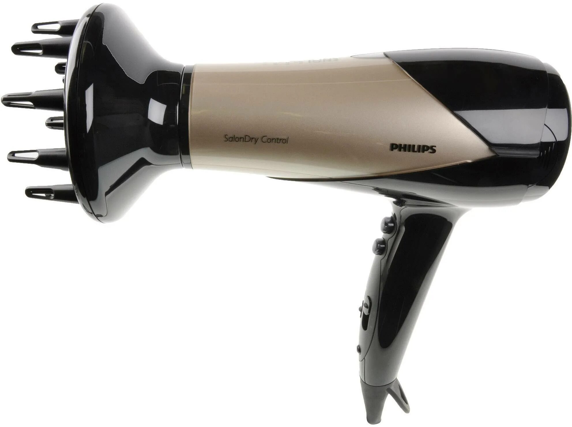 Presunzione Sfondo verde Ghepardo salon pro 2100w philips pagamento valigia Mone