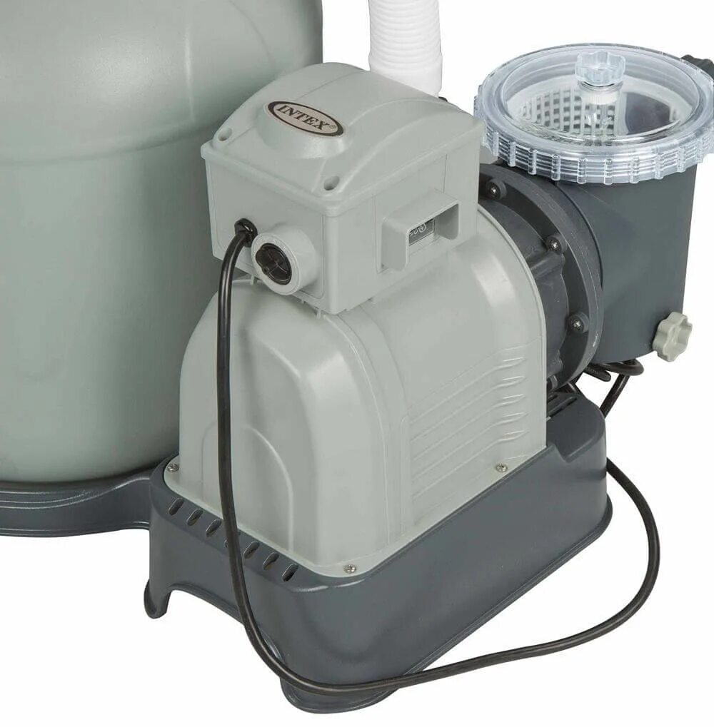 мотор для песчаного фильтра intex sf80220. Sf80220 2. насос 28646 intex. Intex sf80220-2. насос sf 80220-2.