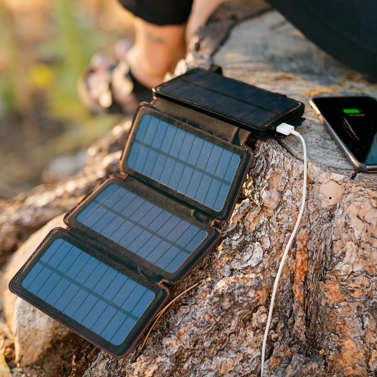 Solar Charger Power Bank. Power Bank с солнечной батареей. Повербанк с солнечной панелью. Solar Panel for Powerbank. Power features