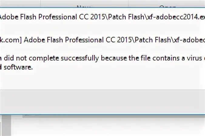 Pup вирус. Successfully completed on. Did not complete successfully exit code 1. Did not complete successfully exit code 1. Successfully completed.