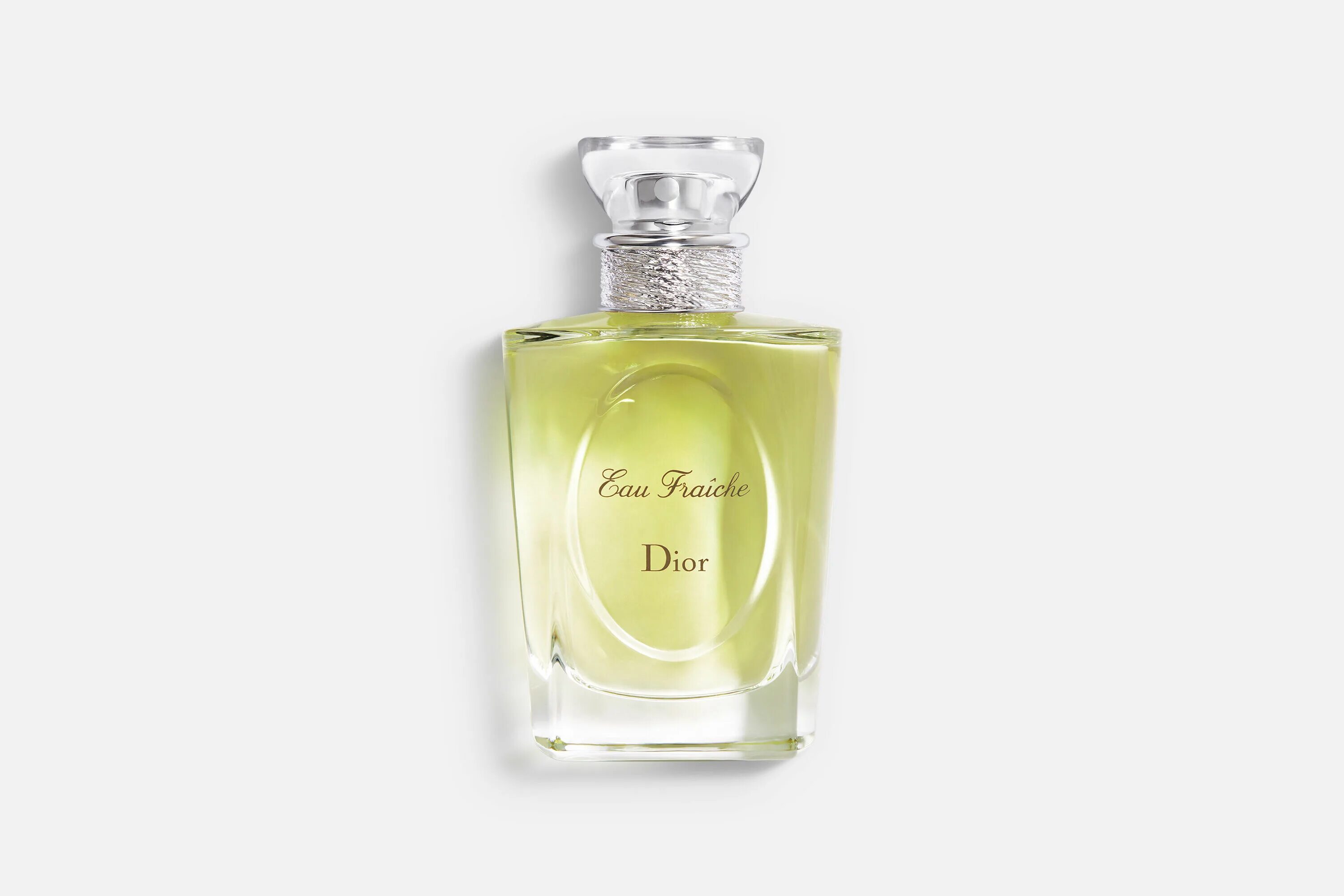 Духи кристиан диор диориссимо едт. Первые духи мисс диор 1947. Dior joy сумка. Парфюм похожий на диор. Christian dior forever and ever dior 50 ml.