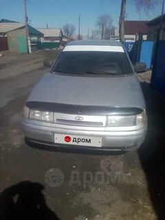 Дром славгород алтайский край