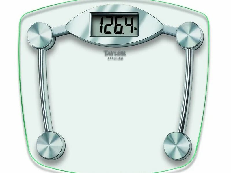 Scale back. Весы напольные. весы напольные стильные. весы напольные scale. напольные весы с ребенком.
