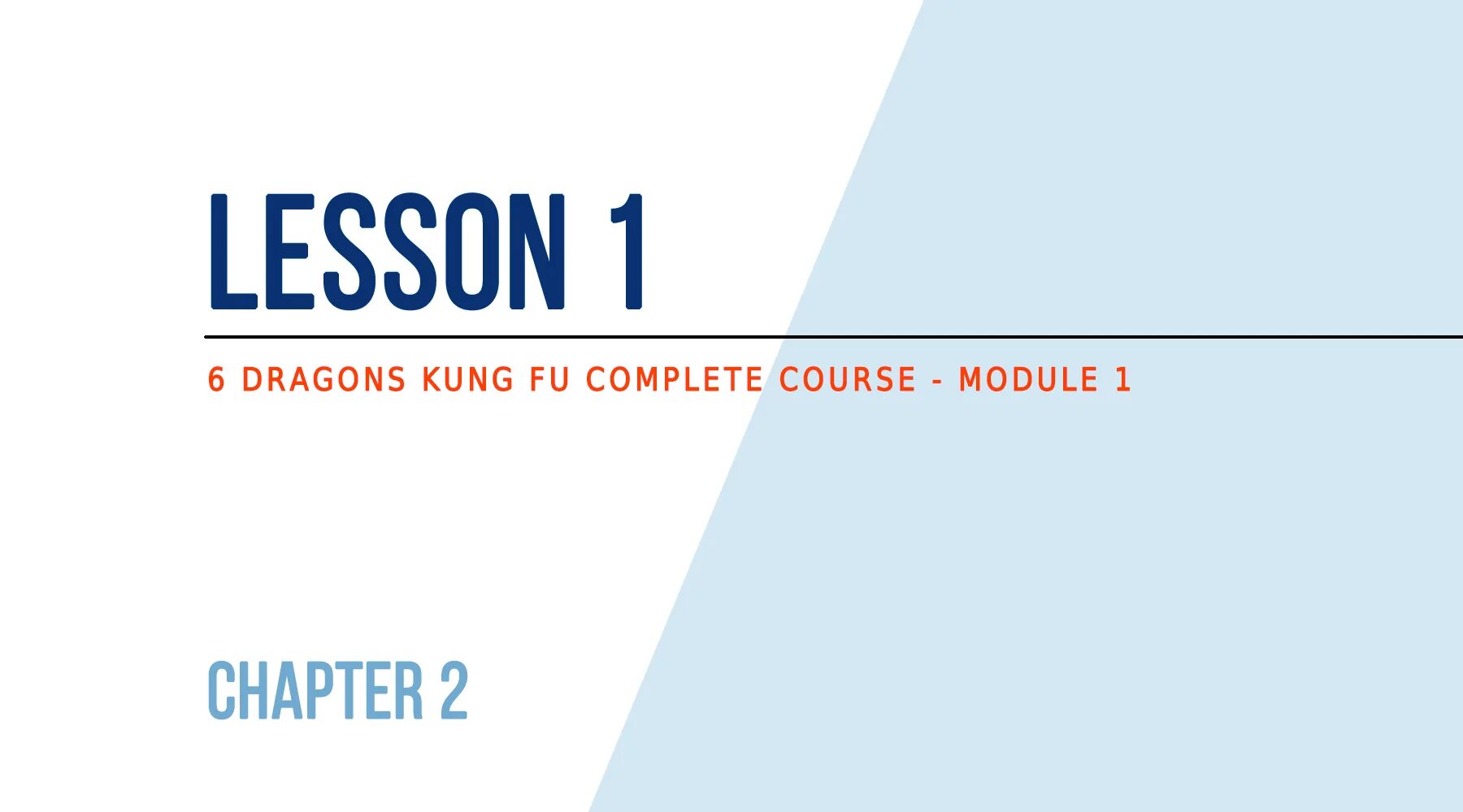 The lesson is starts the lesson starts. Start english lesson. Открытый урок английского языка. Our lessons start at 8 : 30. Презентация мой день.
