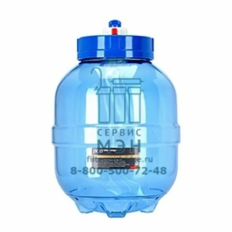 Накопительный бак tp-35 9,2 gal (35л) tankpac metal 1/4'' npt (кран в комплекте). Новая вода бак накопительный. Бак новая вода. Накопительный бак для фильтра гейзер прозрачный. Фильтр для воды проточный новая вода.