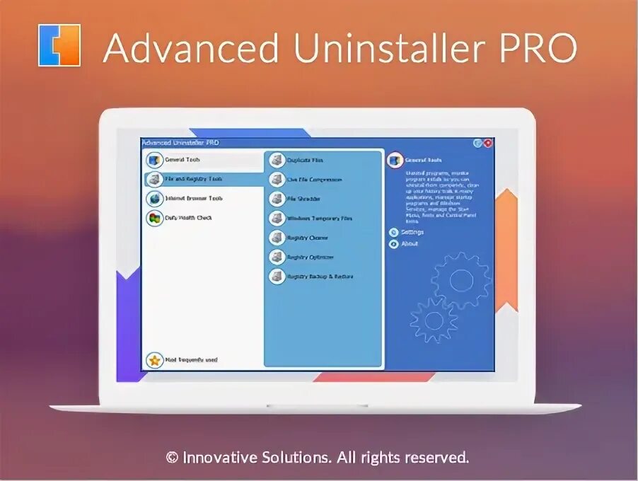 Advanced 13. Advanced uninstaller pro 13. advanced uninstaller pro логотип. advanced uninstaller pro.