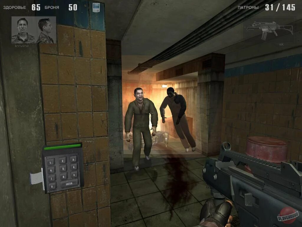 Instinct. Instinct игра 2006. инстинкт 2007. инстинкт шутер. инстинкт пореченков.