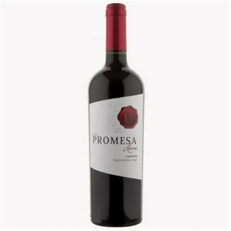 Вино promesa carmenere. Промеса совиньон блан - вионье резерва. Вино сухое promesa. Вино promesa carmenere красное. Вино promesa carmenere красное.