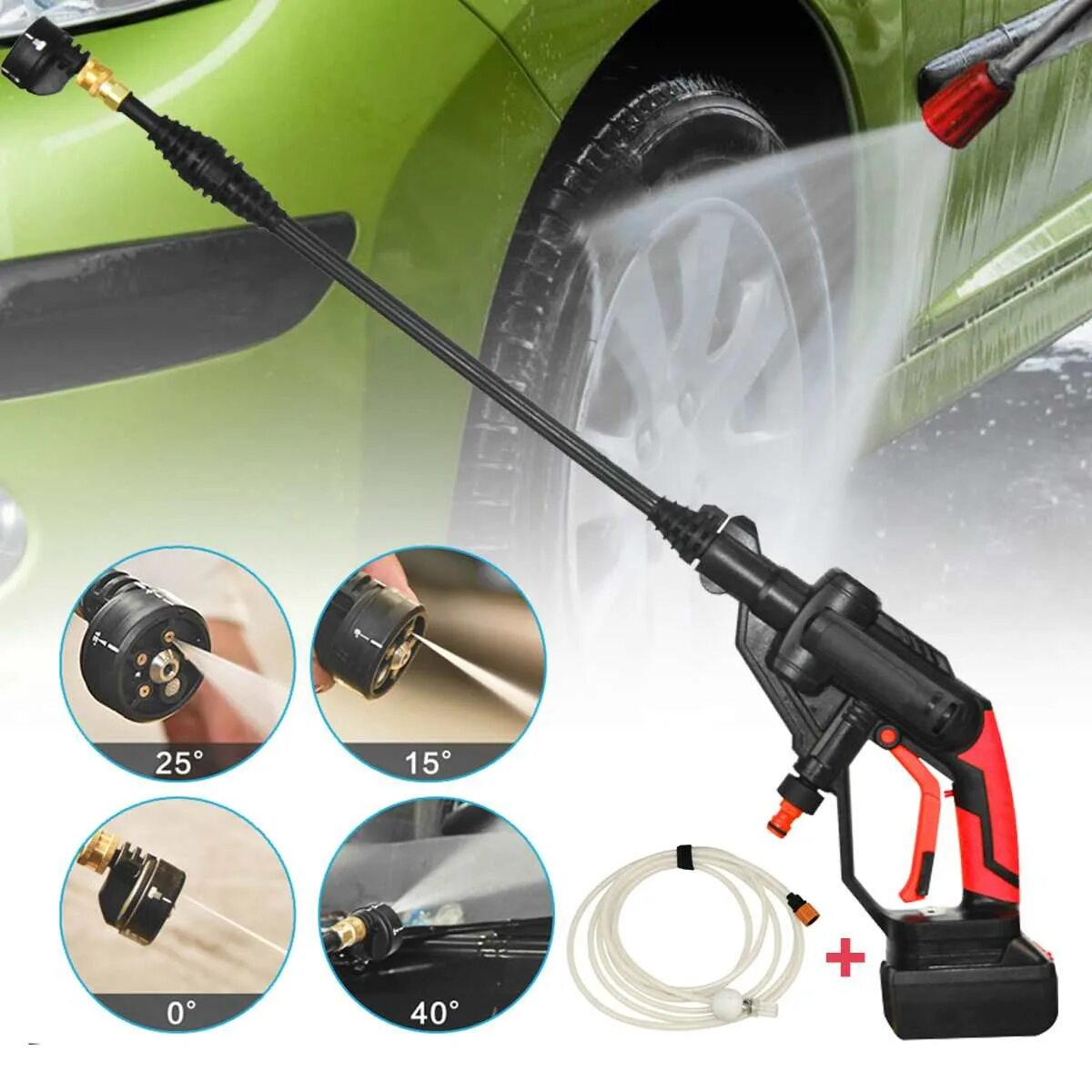 Мойка автомобильная , аккумуляторная hoto 20в Cordless High Pressure Washer. Мойка высокого давления Jemi 21аккумуляторная. Распрыскиватель воды "RTM-712" High Pressure Washer 165bar 2100w "RTR Max Rother". Мойка высокого давления 6 MPA.