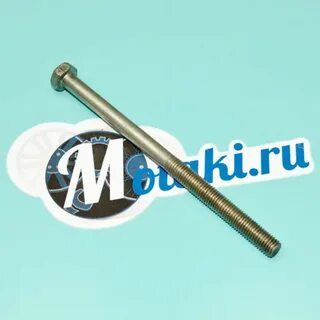 Иж 5 болты