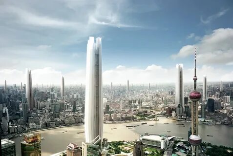 2050 год энергетика