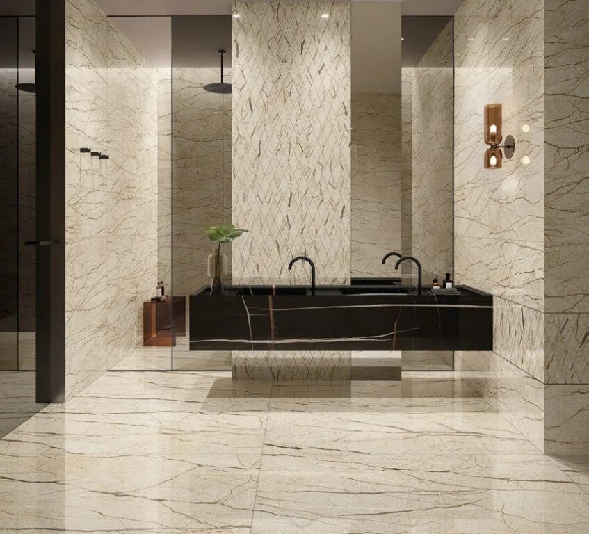 Керамогранит италон шарм делюкс. Charm deluxe. Керамогранит italon шарм делюкс. Керамогранит италон шарм делюкс. Charm deluxe.