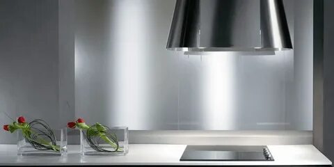 Без отвода вытяжки для кухни хорошие