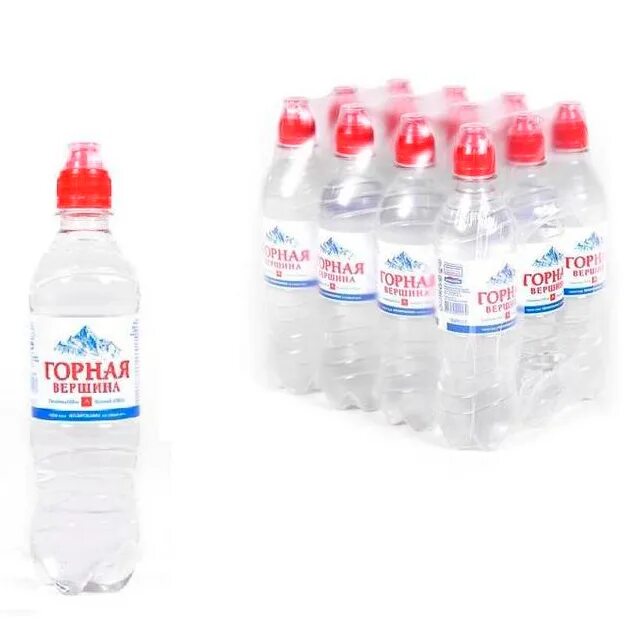 Липецкий бювет 0. 5 л. Вода "липецкий бювет" 0,5л б/г пэт (12). 5. 5.