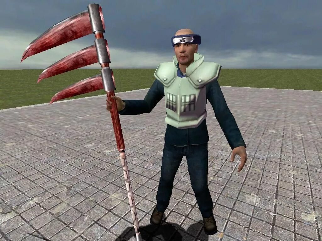 Наруто моды гаррис мод. Гаррис мод наруто. Наруто моды гаррис мод. Garry's mod мем. Наруто моды гаррис мод.