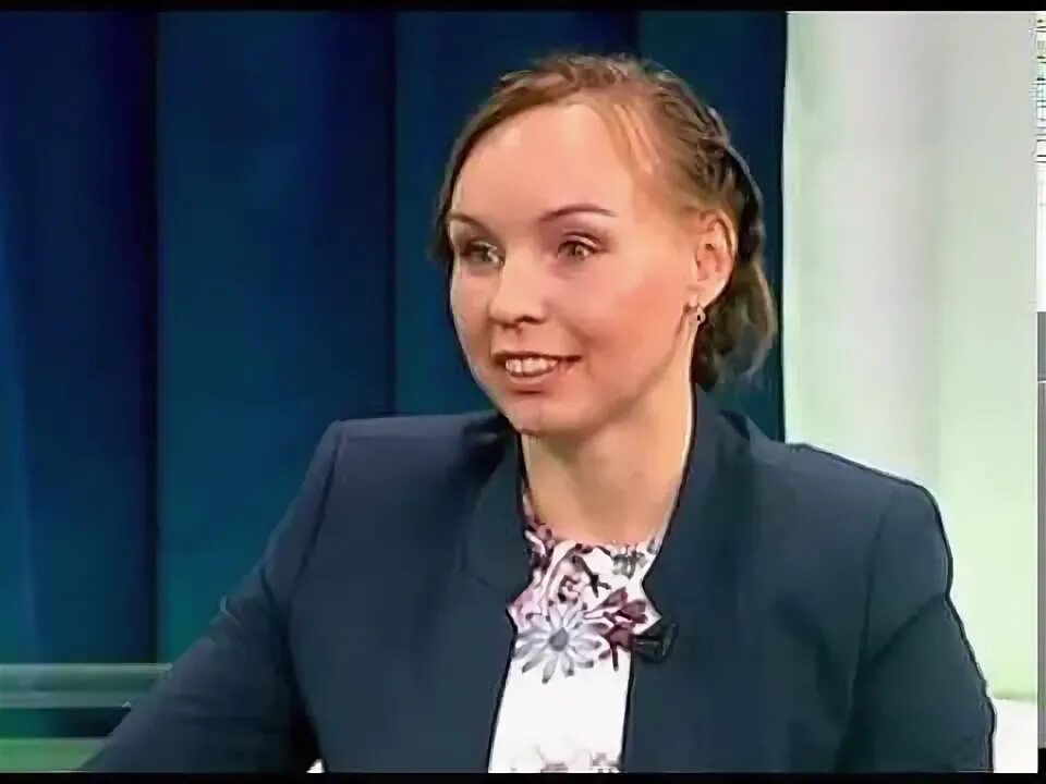 Аснова. Аснова майер учебный центр екатеринбург.