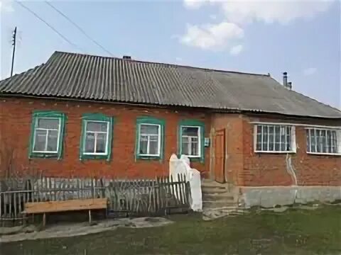 Измалково. Измалково улица октябрьская. Измалково липецкая область. В деревне измалково д. Липецкая обл село измалково.