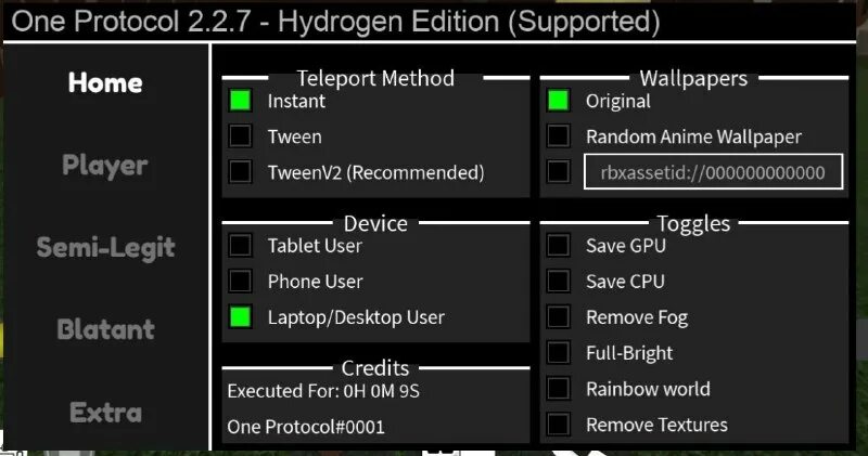 Loadstring game httpget. Loadstring game httpget