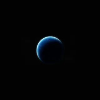 Planet ios