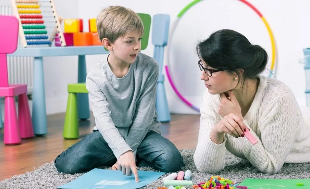 Занятия с психологом. Детские психологи. Лучший детский психотерапевт. Лучший детский психотерапевт. Лучший детский психотерапевт.