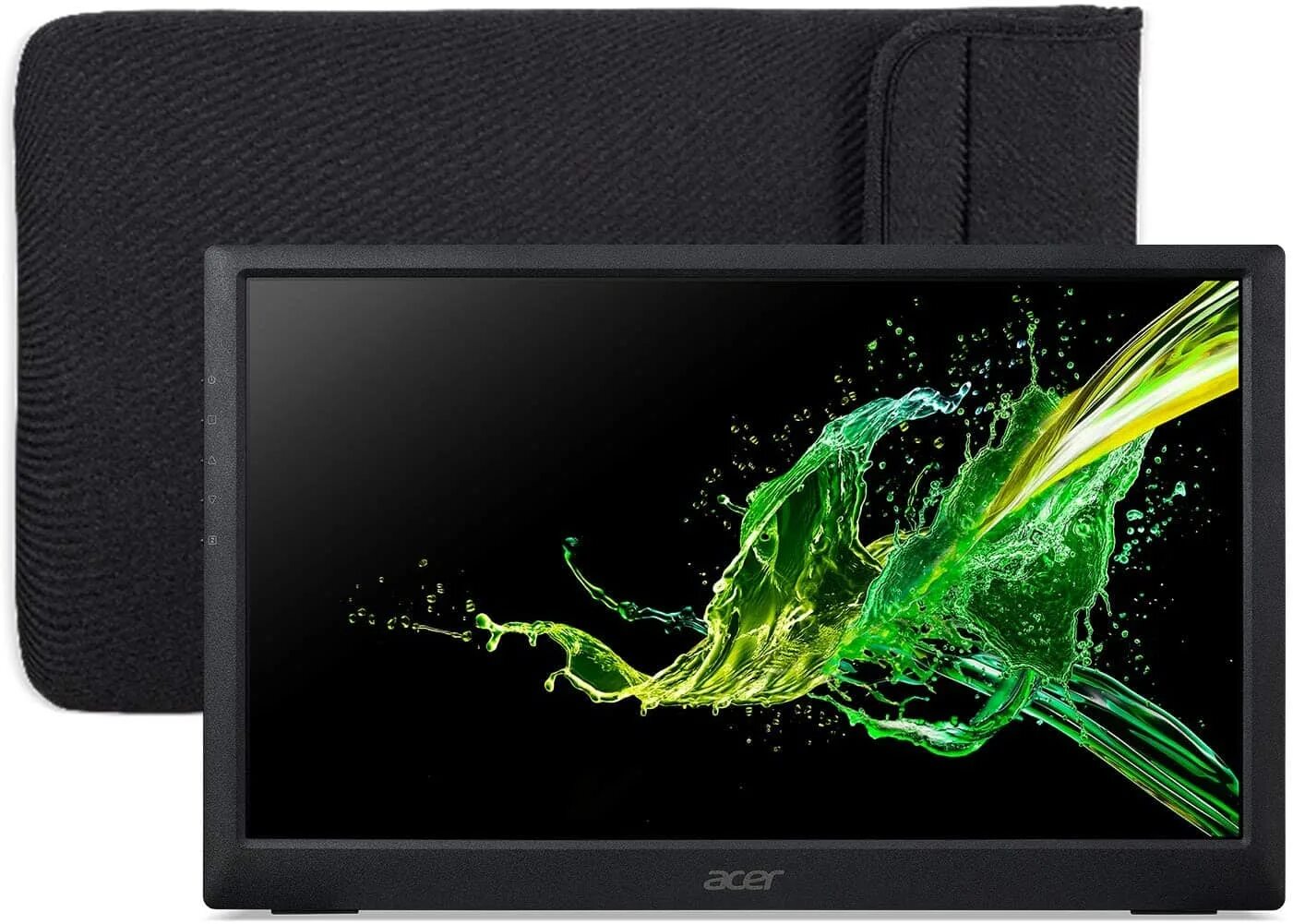 Асер черный экран. Acer Aspire 3 Fon. Acer Aspire hd1080. Acer Aspire 5 Wallpaper.