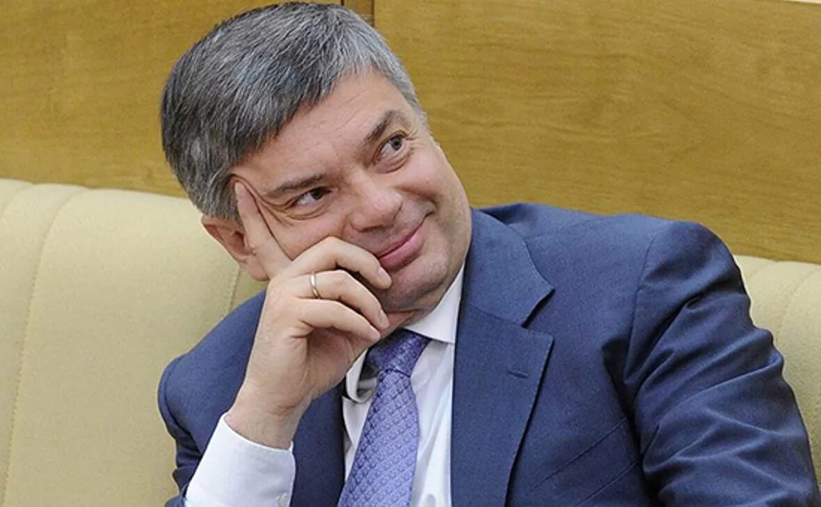 Шишкарев. Шишкарев