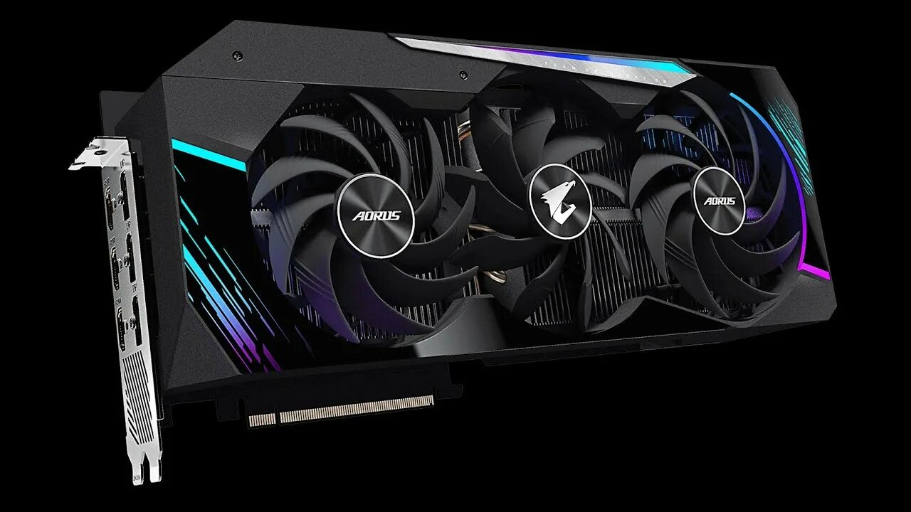 Rtx 4070 ti master. Видеокарта RTX 3060 ti. Видеокарта Gigabyte GEFORCE RTX 3060. Видеокарта Gigabyte GEFORCE RTX 3080 ti AORUS Master. Видеокарта Gigabyte AORUS GEFORCE RTX 3080 Master LHR.