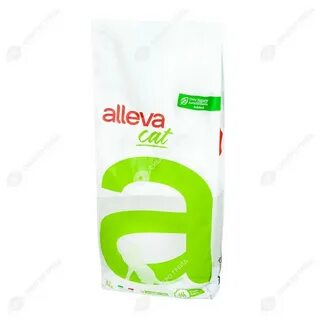 Alleva care