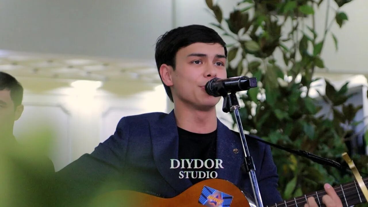 Elyorbek meliboyev biografiyasi. Елйорбек мелибоев. Elyor melibayev. Elyorbek meliboyev biografiyasi. Elyorbek meliboyev qoshiqlari.