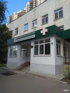 Садовый реутов