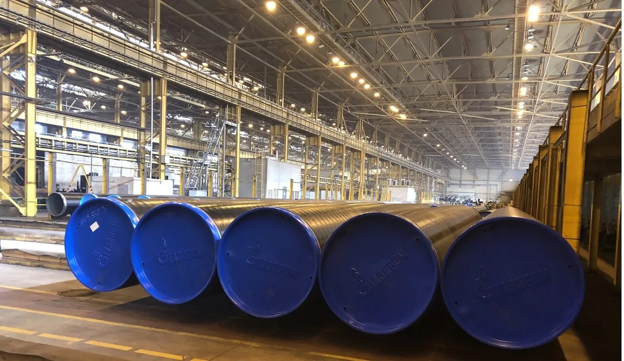 Трубы большого диаметра. Ижорский трубный завод. Трубы северсталь. Трубы северсталь. Итз трубный завод.