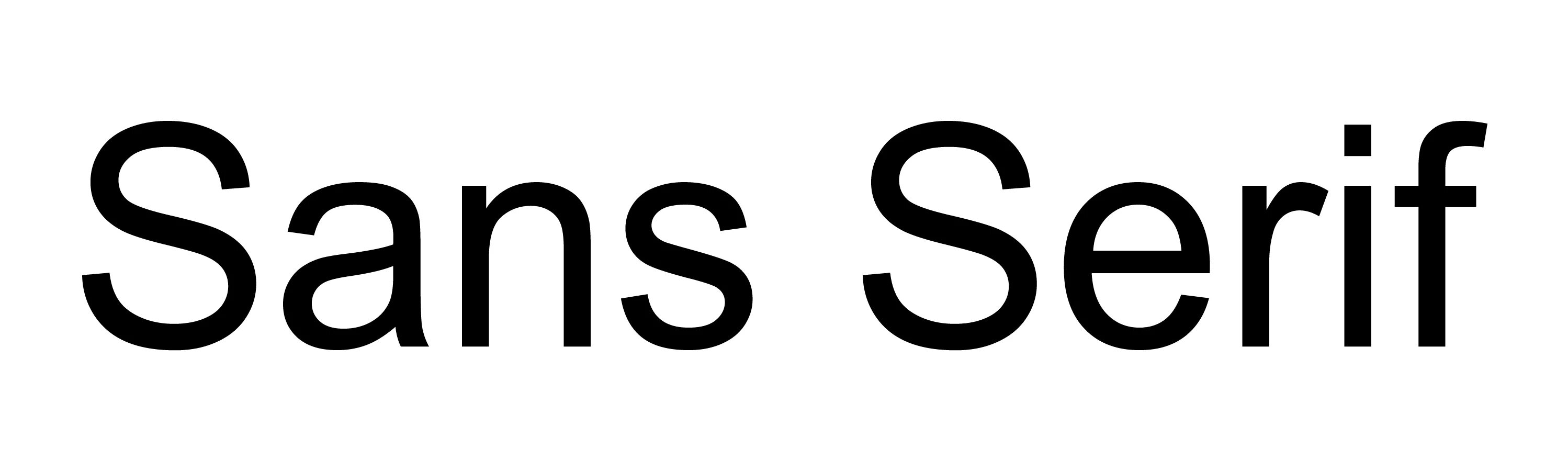 Family helvetica sans serif. Serif Sans Serif. Serif шрифт. Шрифт Санс Сериф. Шрифт ыens Serif.