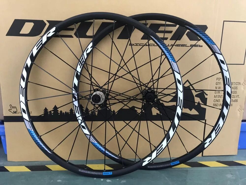 Колеса 26 27,5 29. Велоколеса 26 и 27.5. Колёса для горного велосипеда 27.5. Mountain Bike Wheels 26 27.5 29. Купить колеса 27 5