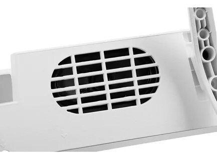 Телевизор sunwind sun led43xu400