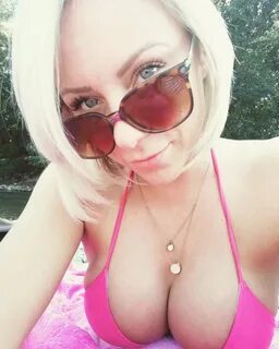 Lilli vanilli
