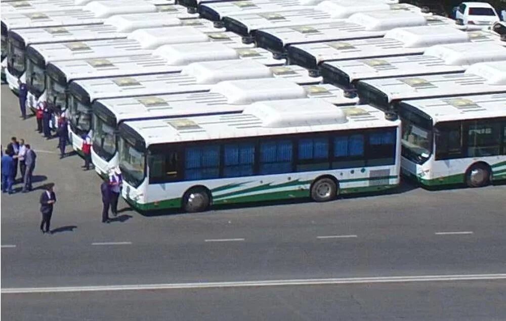 Транспорт Казахстана. Казахстан пассажирский транспорт. Автобус Ташкент Кызылорда. Пассажир автобуса Ташкента.