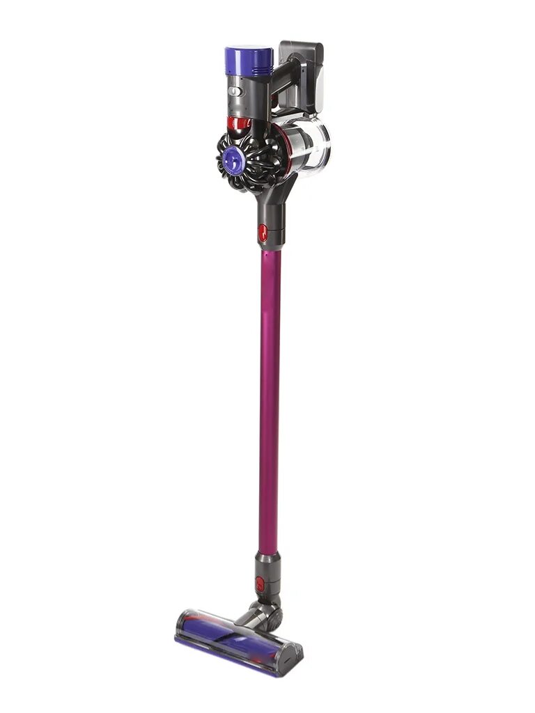 Пылесос Dyson v7. Пылесос Dyson v7 animal. Dyson v7 animal Pro. Вертикальный пылесос Дайсон v7. Пылесос dyson вертикальный беспроводной