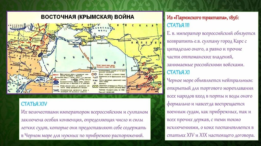 Почему восточный вопрос называется восточным. Из мирного договора император всероссийский обязуется возвратить. восточный вопрос крымская война. восточный вопрос россия в крымской войне. основные этапы развития восточного вопроса.