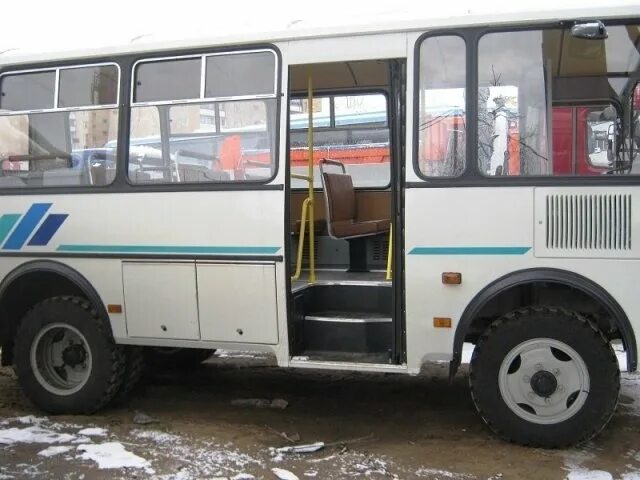 ПАЗ 3206 4х4. ПАЗ-3206 автобус. ПАЗ 3206 дизель 4х4. Автобус ПАЗ 3206 Грузопассажирский.