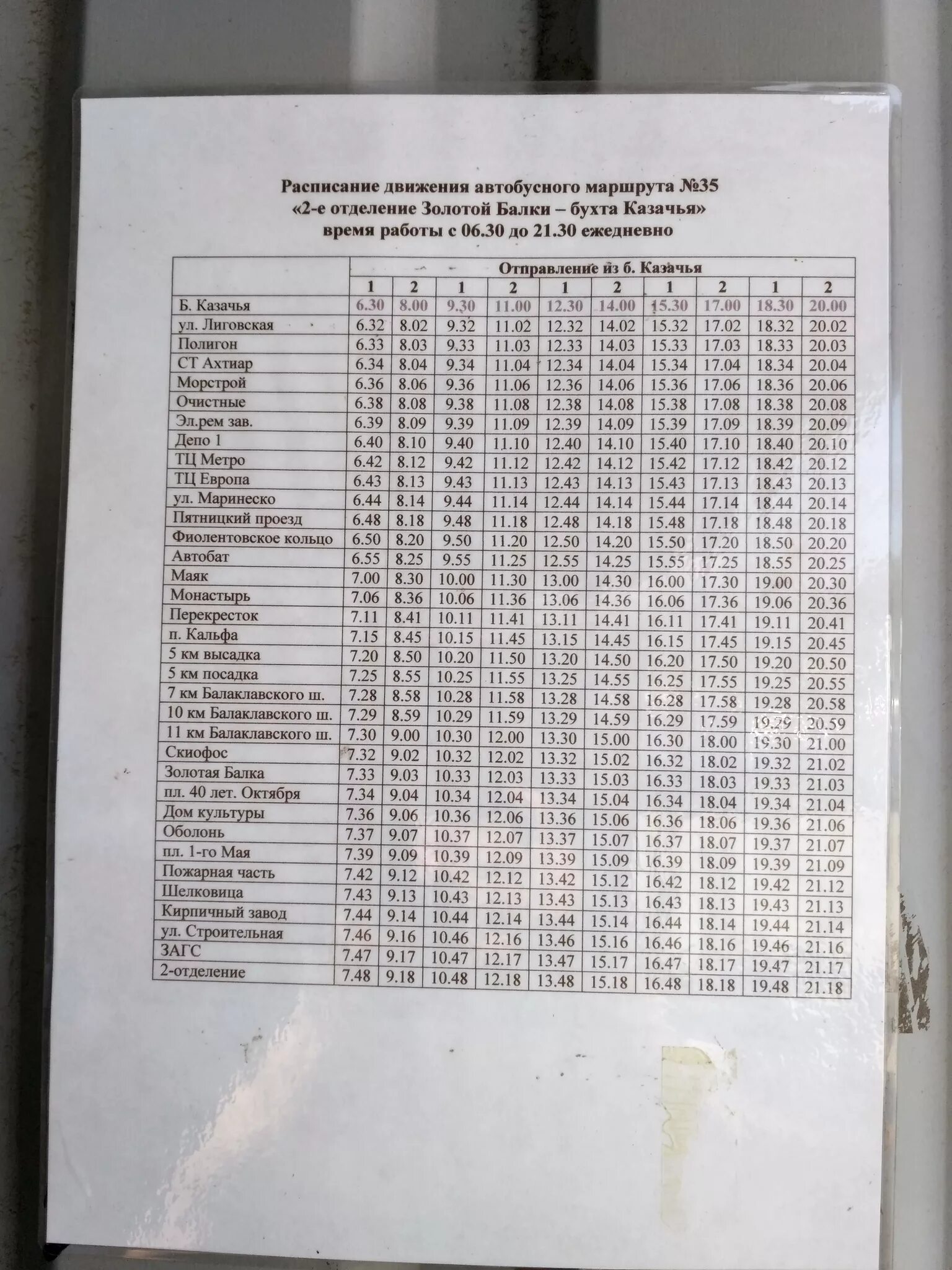 Расписание 35 автобуса Севастополь. Расписание 35 автобуса Севастополь 2021. 35 Маршрут Севастополь расписание. Расписание автобусов 35 маршрута Севастополь.